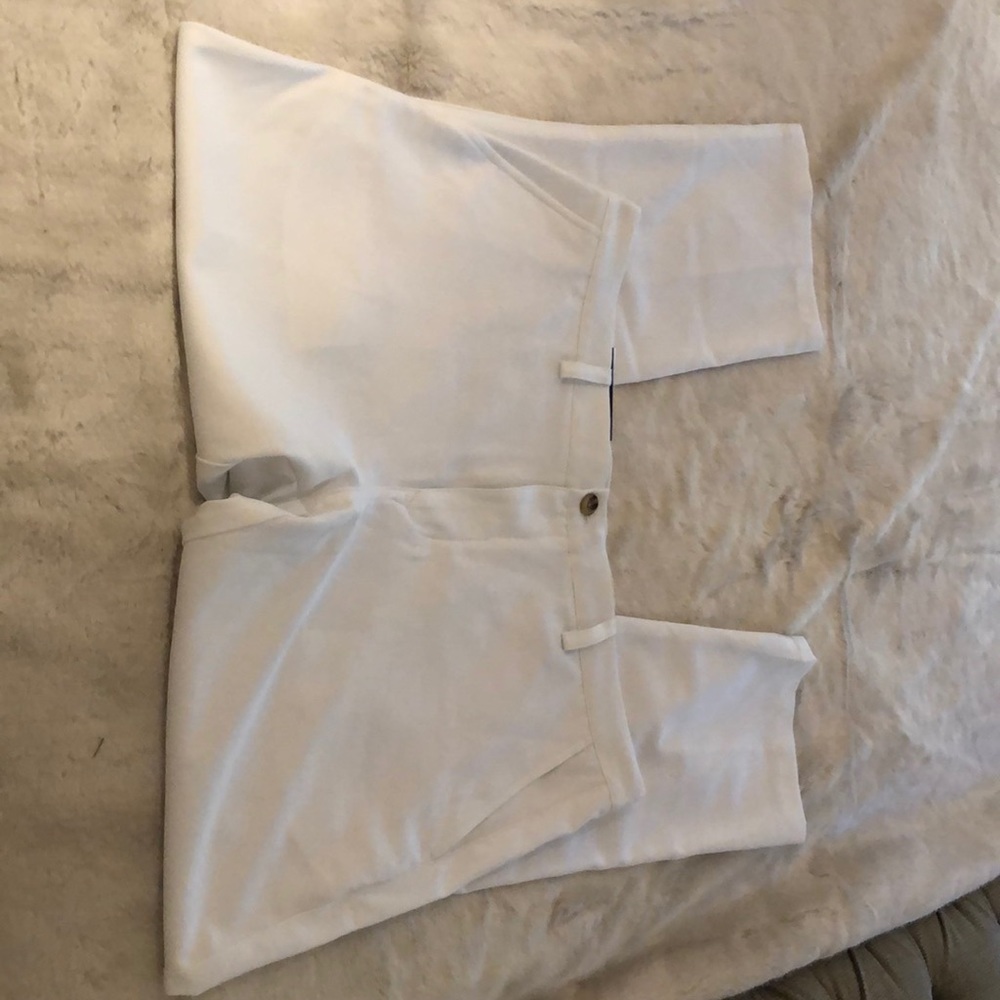 NWT Mens Vineyard Vines Classic Links Pant